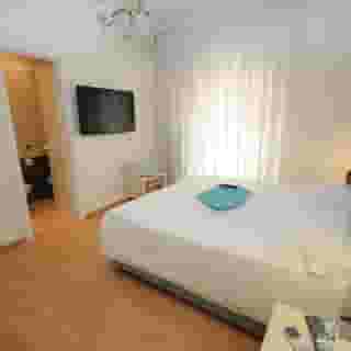 Roma Tiburtina Station, 1 of 5