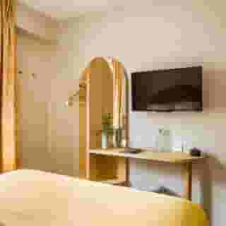 Hotel Ami - Orso Hotels, 6 of 6