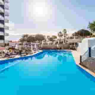 Catalonia Punta del Rey, 3 of 5