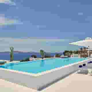 Katikies Mykonos - The Leading Hotels Of The World, 1 of 5