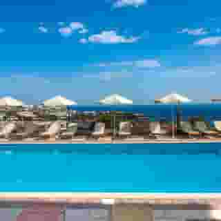 IridaChic Boutique Hotel & Spa, 4 of 5