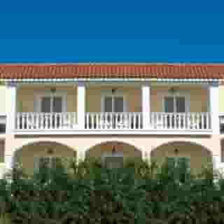California Beach Hotel, 4 of 5