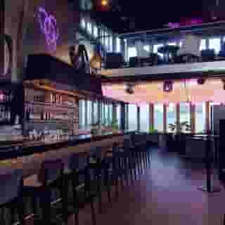 WestCord Fashion Hotel Amsterdam, 5 of 5