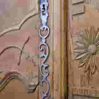 Chambre d'Hotes Arima, 1 of 5