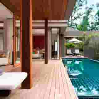 Renaissance Phuket Resort & Spa, 5 of 5