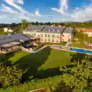 Artiem Asturias, 2 of 5