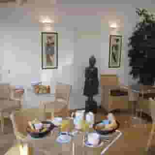 Hotel Le Galion, 1 of 5