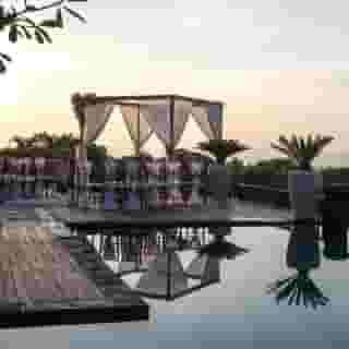 The Shanti Residences and Resort, 1 of 5