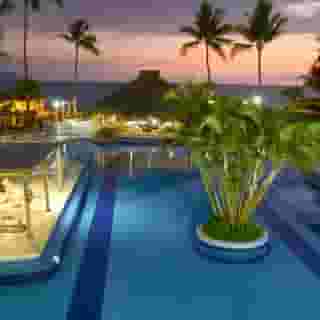 Canto del Sol Plaza Vallarta, 3 of 5