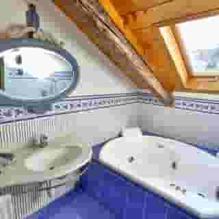 Best Western Hotel Piemontese, 3 of 5
