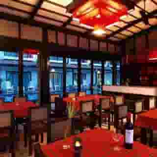 Phuketa Hotel, 6 of 6