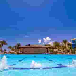 SBH Costa Calma Palace, 5 of 5