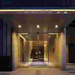 Keio Presso Inn Tokyo Station Yaesu, 3 of 5