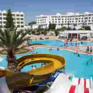 El Mouradi El Menzah, 2 of 5