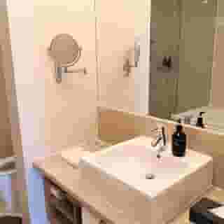 Cormar Suites Kuala Lumpur, 3 of 5