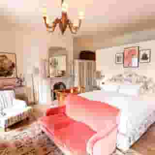 The Mayson Dublin, 3 of 5