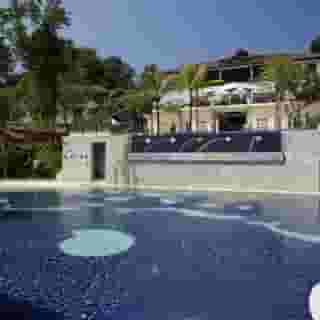 Supalai Scenic Bay Resort And Spa, 2 of 5