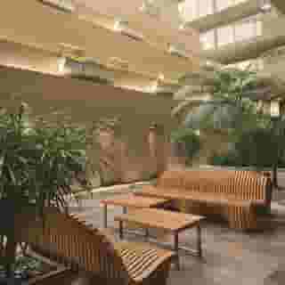 Hyatt Regency Orlando Airport, 6 of 6