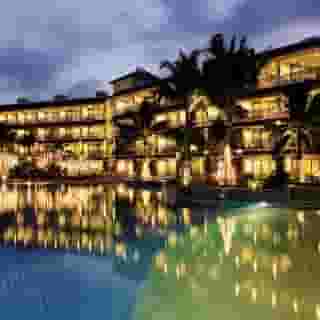 Alpina Phuket Nalina Resort & Spa, 5 of 5