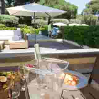 Hotel les Capucines, 1 of 5