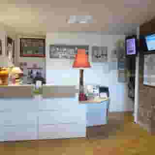 Brit Hotel Bosquet, 4 of 5