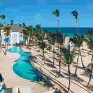 Iberostar Selection Coral Bavaro, 1 of 5