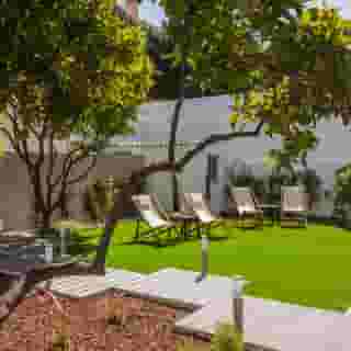 Vila Garden Guesthouse, 4 of 5