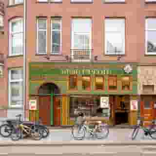 Aadam Wilhelmina, 2 of 5