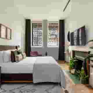 Town Hall Hotel, 5 of 5