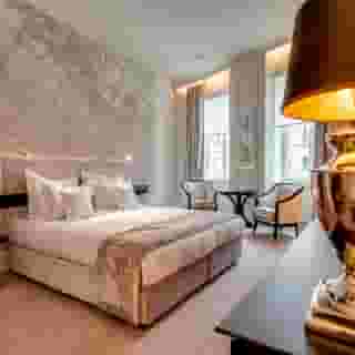 Hotel Bellotto, 6 of 6