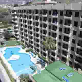Ronda 4 Apartments, 6 of 6