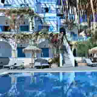 Artemis Hotel Kamari, 1 of 5