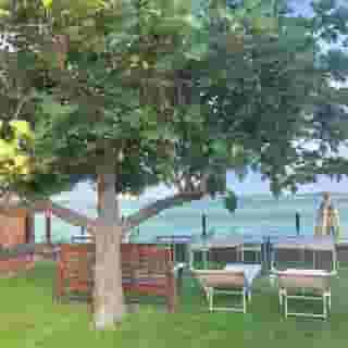 Casa Sulla Laguna, 4 of 5