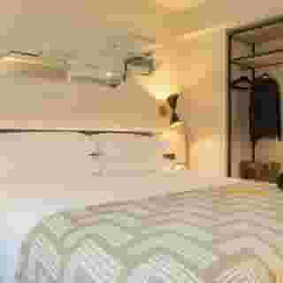 Pestana CR7 Times Square, 3 of 5