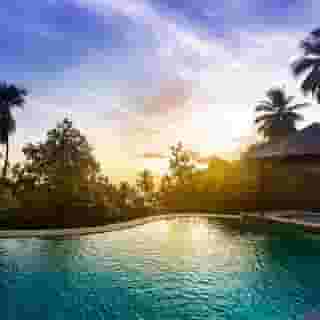 Stonefield Estate Villa Resort And Spa, 1 of 5