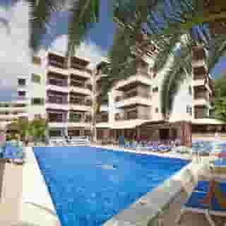 Poseidon 2 Apartments, 1 of 5