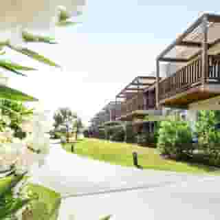 Robinson Club Quinta da Ria, 3 of 5