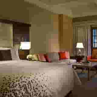 Renaissance Orlando Resort, 6 of 6