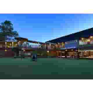 Alindra Villas & Spa, 5 of 5