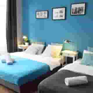 Blooms Inn & Apartments, 6 of 6