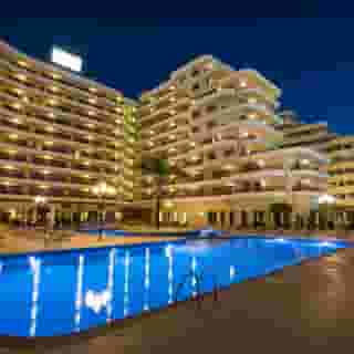 Vila Gale Marina, 3 of 5