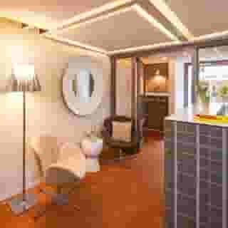 Rossli Hotel, 1 of 5