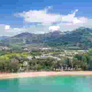 X10 Khaolak Resort, 2 of 5