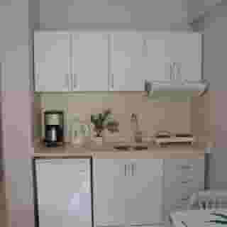 Pasahan Apart, 6 of 6