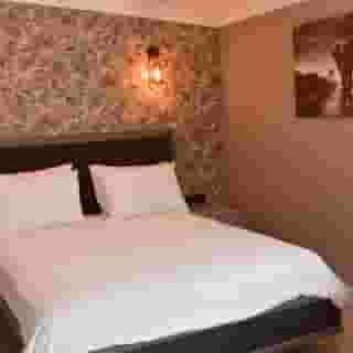 Noya Kosk Otel, 1 of 5