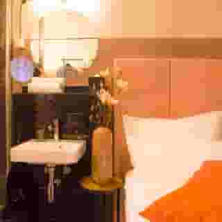 Hotel Neuer Fritz Berlin, 3 of 5