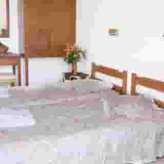 Maritsa Studios, 3 of 5