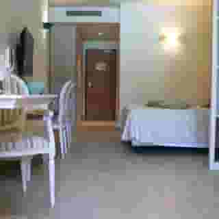Marana Hotel, 6 of 6