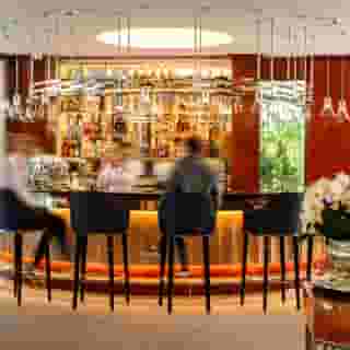 Haffner Hotel & SPA Sopot - Destigo Hotels, 5 of 5