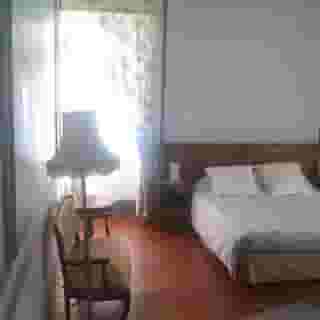 Chateau De Bonnevaux, 4 of 5